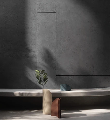 Betonup Uygulamaları