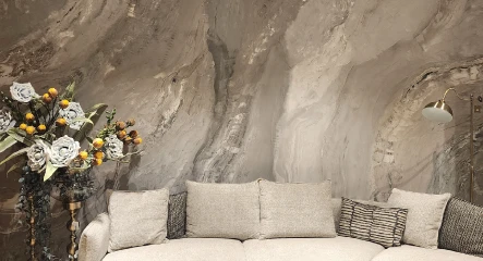 Prestige Uygulamaları