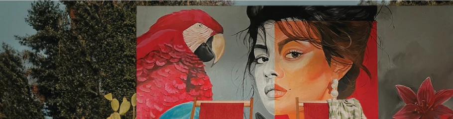 Milastone Uygulamaları