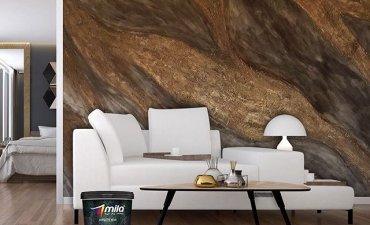 Izmir Italyan Boya Fiyatlari Mila Italyan Dekoratif Boya Atolyesi