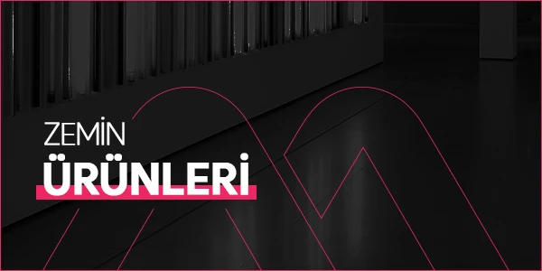 zemin-urunleri