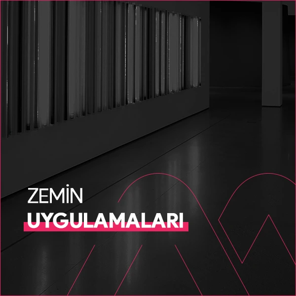 dış cephe boyaları