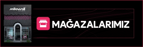 magazalarimiz