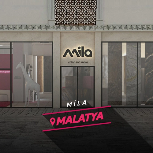 Mila Malatya